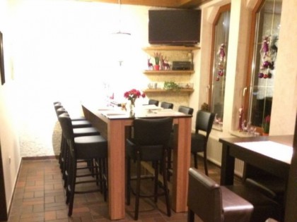 Foto: Spicy Grill Taverne