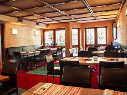 Foto: Spicy Grill Taverne
