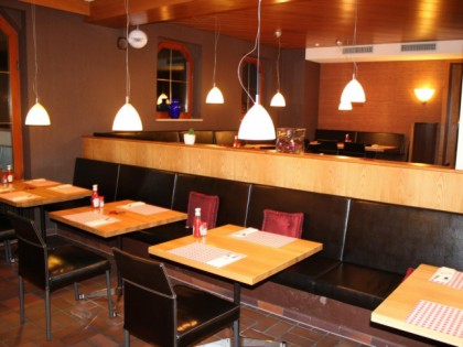 Foto: Spicy Grill Taverne