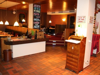 Foto: Spicy Grill Taverne